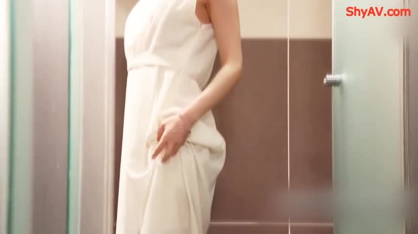 Silvia Saint Beautiful Korean Porn Actress Hot Ass Nude Hymen