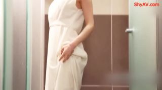 Foot Worship Beautiful Korean Porn Actress Hot Ass Nude iYotTube