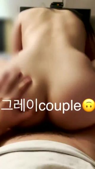 Natural Tits 번 연속 smplace