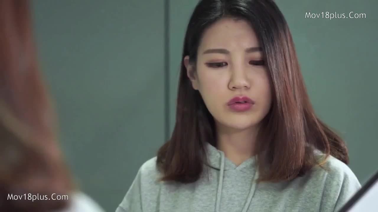 3DXChat 18 Year Old Adult Actress Lee Soos Sex Fantasy (Korea)(2020) Brasileiro
