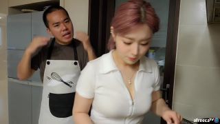 Shaved AfreecaTV Korean BJ 23052021003 Girls Getting Fucked