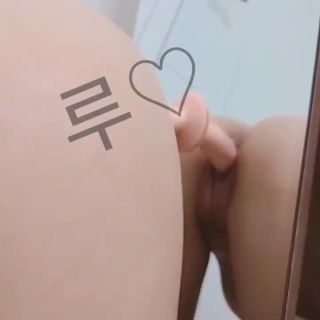 Firsttime 천조 국도 아니고 25 Groupsex