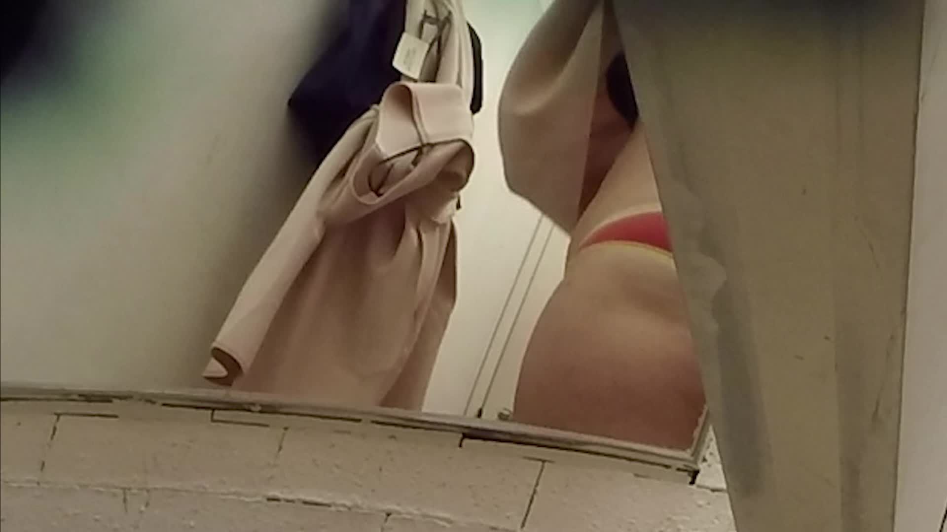 Free Hardcore Singapore New Changing Room Nude Part 3 Real Orgasm