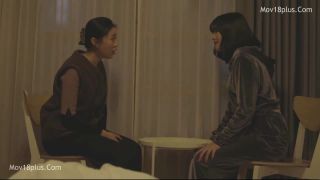 PornGur Motel Room 302 (Korea)(2021) Family Roleplay
