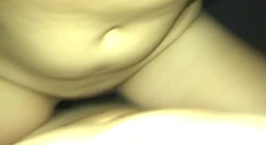 Hidden Camera Singapore Influencer natachng Sex Video Leaked Part 1 Sextoy