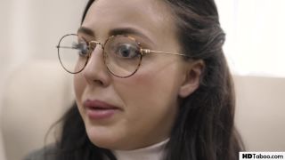 TheSuperficial Dirty Story Of A Girl And A Pathetic Social Worker - HD Gay Pawnshop