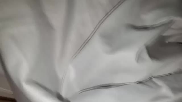 18yearsold 無修正 FC2PPV 1938556 　Fカップのオタクギャルの寝ている姿に興奮して中出しまでしちゃいました Internext Expo