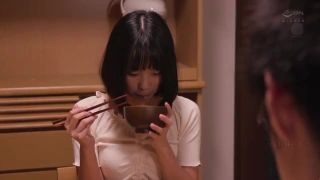 Videos Amadores [Mosaic Removed Uncensored] FHD JUL-395 Mahiro Ichiki – My Naughty Former Teacher Hired Me As A Callgirl Oldman