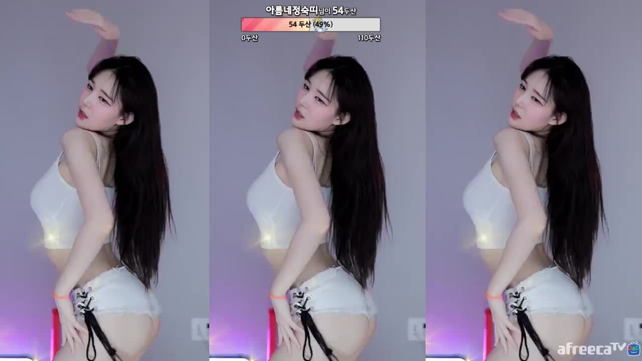 Hardcore Porn AfreecaTV Korean BJ 07082021009 Hot Naked Women