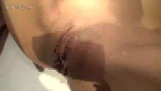 Pack 無修正 FC2 PPV 1951601 妻に他人棒体験させてみた（イヴさんご夫婦） . Milfzr
