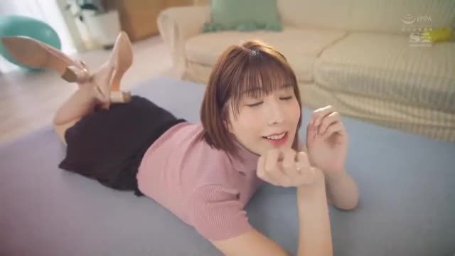 Amateursex [Mosaic Removed Uncensored] FHD SSNI-914 Aka Asuka - Her J-Cup Titty First Experiences Lesbos