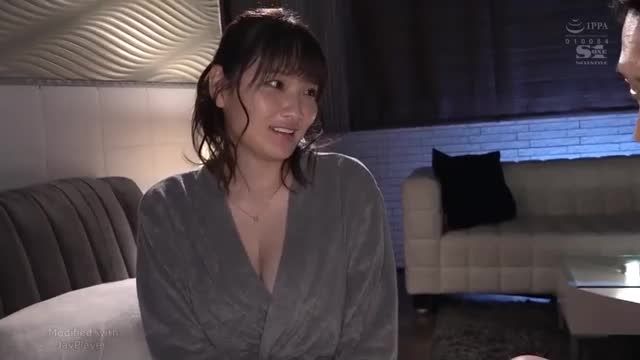 Cam4 [Mosaic Removed Uncensored] FHD SSIS-017 Mei Washio (Jun Kakei) - You Woke Up After A Wild Party With The Hot J-Cup Culo Grande
