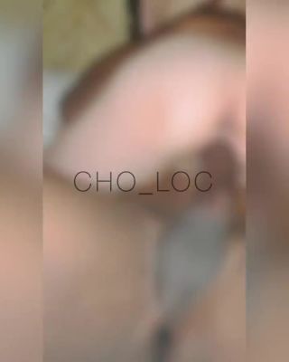 xPee 오늘 처음 맛보는 (14) Cum Swallowing
