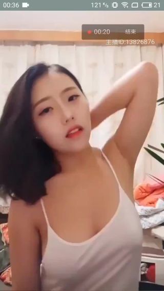 Perfect Porn 한국인 섹스 (7) Orgasms