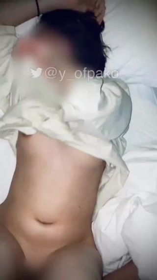 Tranny Porn 한국인 섹스 (31) Nudes