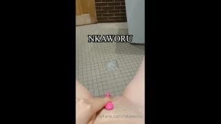 Arxvideos Nkaworu2 1 Bigboobs