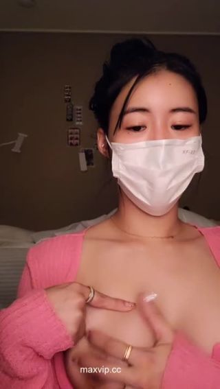 Hot Women Fucking KBJ Korean Bj 13402 PornComics