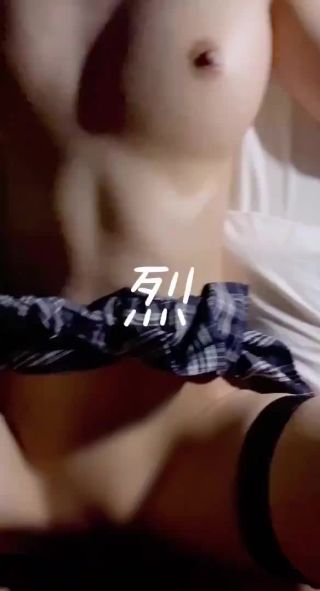 Sex Massage 비제이유아림 (24) Dyke