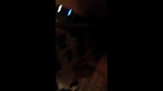 Hardcore [한국] 최고의 립써비스2 Housewife