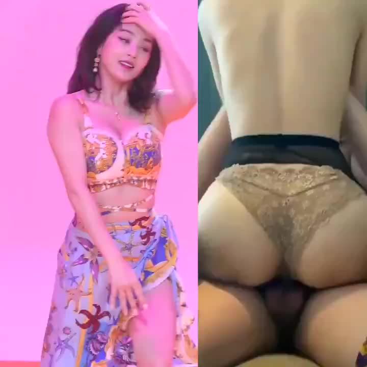 Cum On Tits 올노출비제이다솜 (13) Ametuer Porn