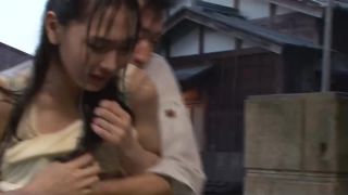 Women Sucking Dicks 水沢のの Uncensored Leaked 無碼流出 無修正 Dirty Talk