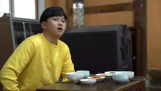 Petite Teen Home Of Lust (Korea)(2020) Culazo