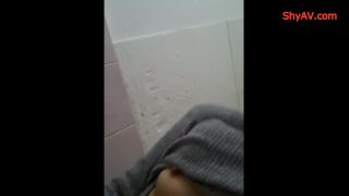 VirtualRealGay Hot korean wife masturbate video Part 2 Gozada