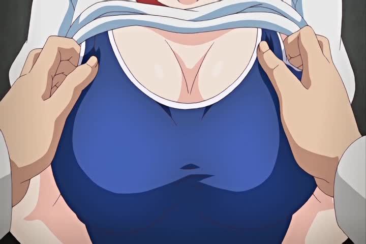 Best Soshite Watashi wa Sensei ni... Episode 2 Ass Lick
