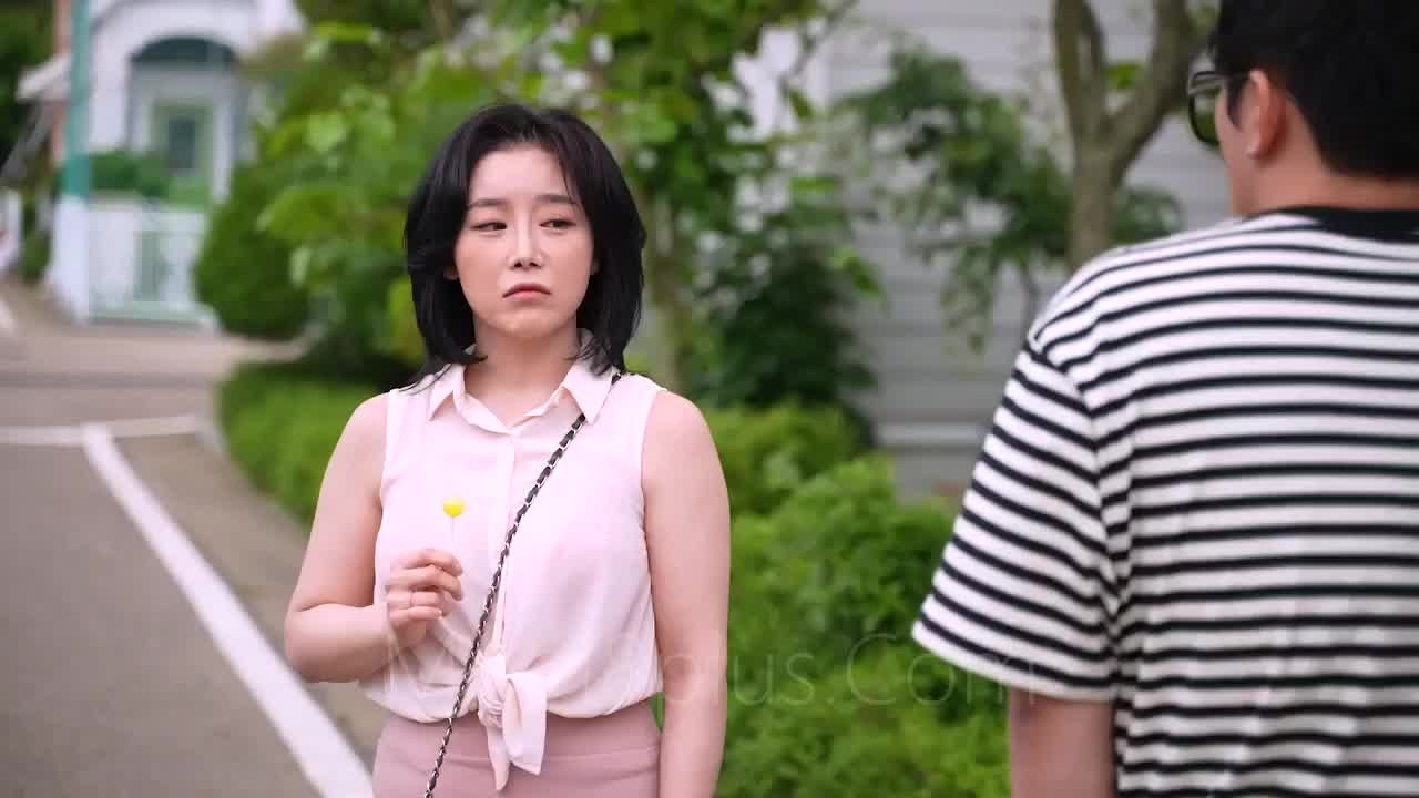 HomeVoyeurVideo Kingdom of Sex (Korea)(2021) Orgame