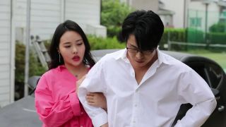 Outside Perfect Fuck (Korea)(2020) Forbidden