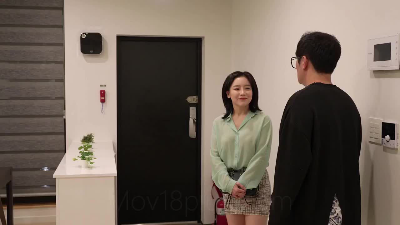 Pornorama A Female College Students Secret Deviation (Korea)(2021) Blows