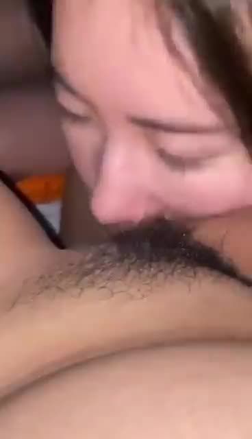 Camgirls 얼마나 발정 낫으면 차에서 이럴까요 (1) FuuKK