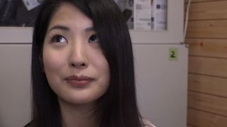 Matures SDSI-001 Professional, Nurse Mizutani Aoi AV Debut UpdateTube