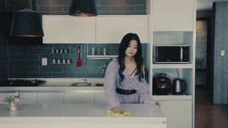 Linda Stockings Her Conspiracy (Korea)(2021) Perfect Girl Porn