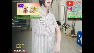 KissAnime Korean Bj 5341 Hot Women Fucking