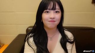 Real Amatuer Porn 소영-ssoyoung_99 2 Gays