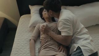 JockerTube Wife Snacks Girls Stock (Korea)(2017) Sex Tape