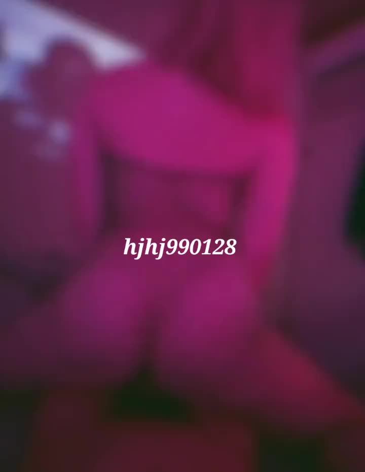 Chanel Preston 똥구녁이 쪼이는 맛이 최고죠 (43) Webcam