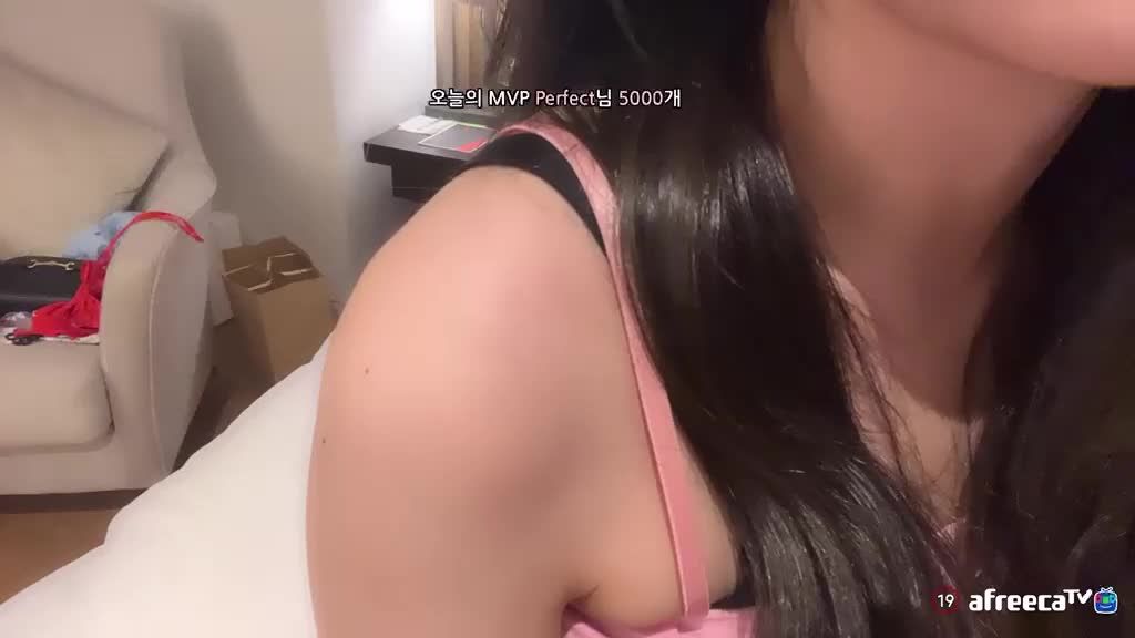 Khmer 5월-3일-모르-풀버전 1 Insane Porn