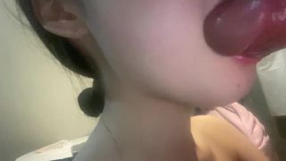 Gritona 핑보의 거친 숨소리 (19) Arrecha
