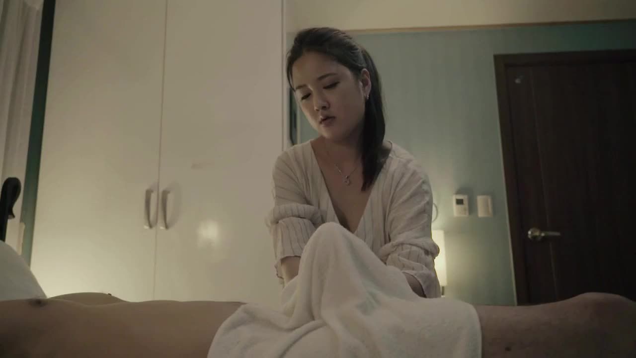 Babes Sexual Desire Resolution Private Nurse (Korea)(2017) ExtraTorrent