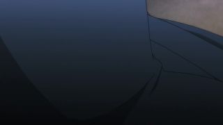 Dick Sucking 3 Byou Go, Yajuu. Goukon de Sumi ni Ita Kare wa Midara na Nikushoku Deshita Episode 7 Clips4Sale