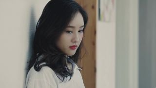 Com Red Report From The Female Secretary (Korea)(2021) Titfuck