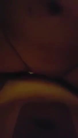 Christy Mack Singapore Riri Ghani Sex Leaked Part 4 Fuck My Pussy Hard