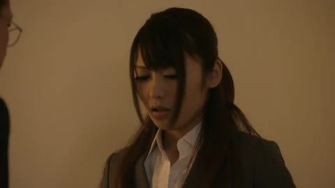 Hot IENE-374 20 Barrage Sakurai Ayu Out Female Teacher In NSFW