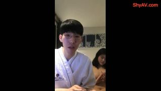 Gay Boysporn Korean Bj 5455 Role Play