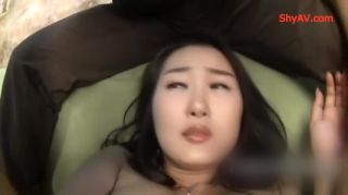 Tugjob Beautiful Korean Model Picked Up And Fucked In Japan Ecchi