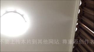 Dlouha Videa 光屁股接男友电话 CelebrityF