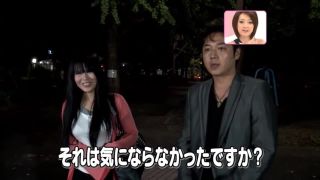 Amateur Teen Hot Japanese Sex Show 17 Milfs