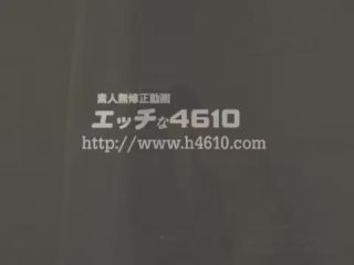 Tgirls 無修正H4610 ki170223 Manaka hayashi MixBase